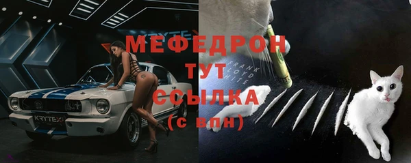 первитин Няндома