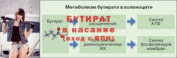 MESCALINE Беломорск