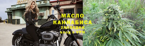 первитин Няндома