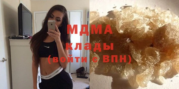 бошки Нязепетровск