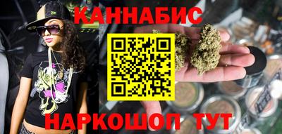 индика Волжск