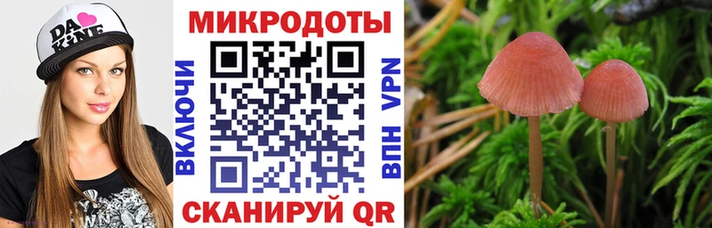 Галлюциногенные грибы ЛСД Старая Купавна